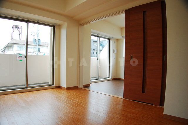 16/27 その他画像