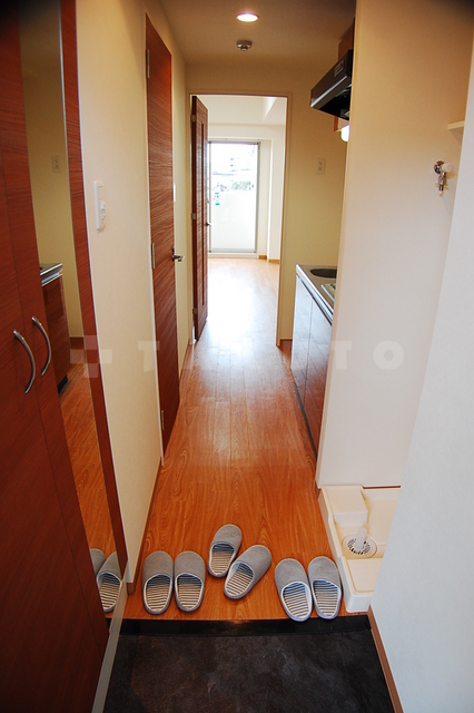 17/27 その他画像