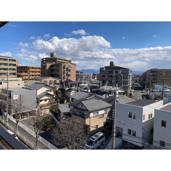 13/30 その他画像