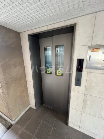 15/30 その他画像