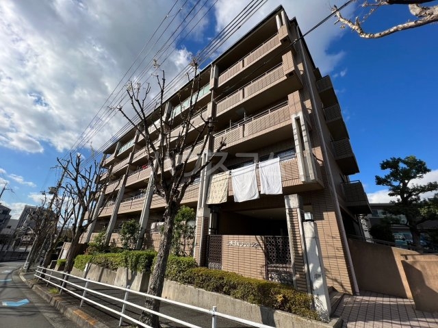 1/30 外観