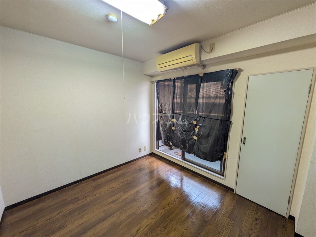 7/30 室内