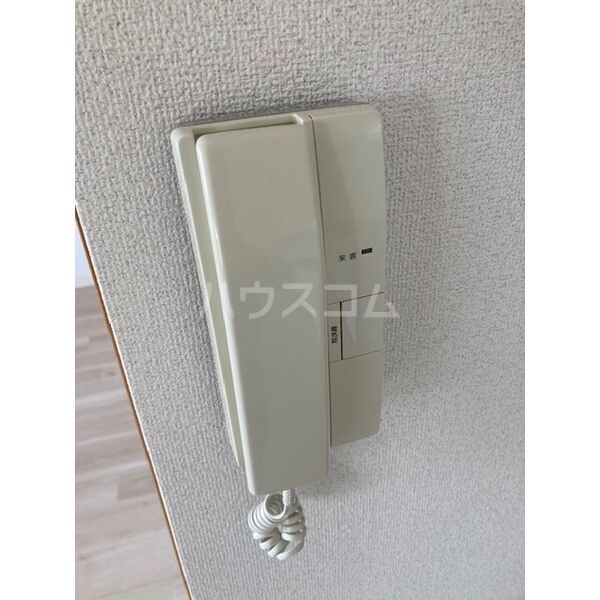 12/30 その他画像