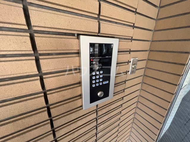 14/30 その他画像