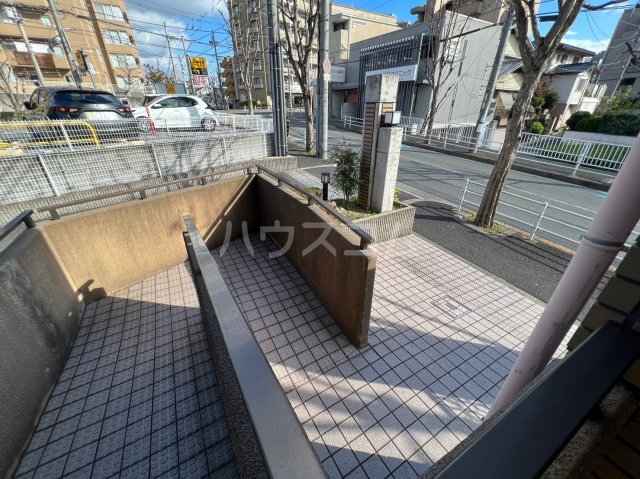 16/30 その他画像