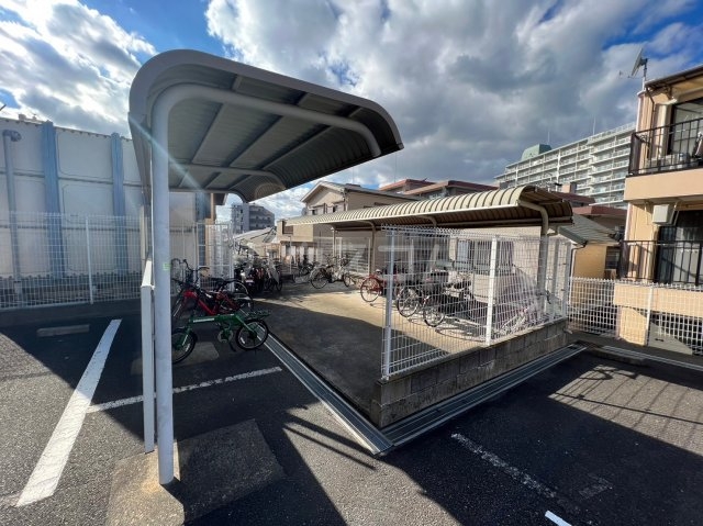 17/30 その他画像