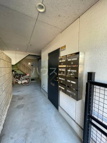 22/30 その他画像