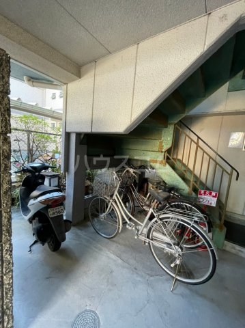 24/30 その他画像