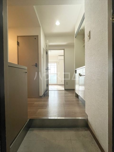 25/30 その他画像