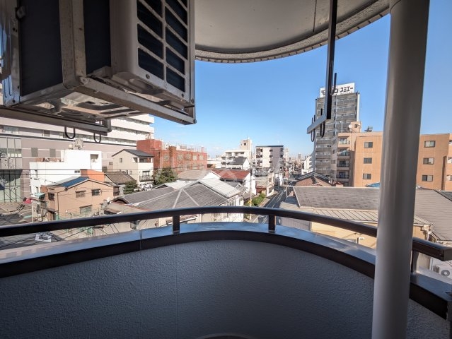 14/28 その他画像