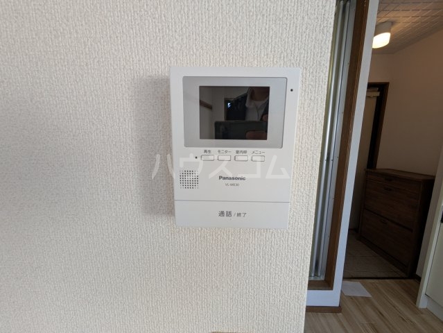 15/28 その他画像