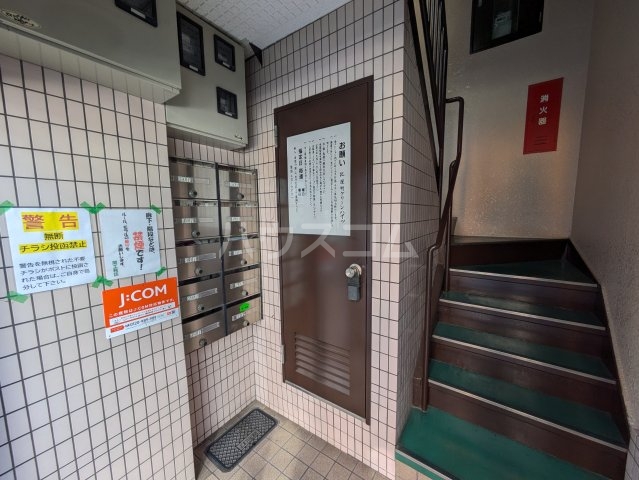 16/28 その他画像