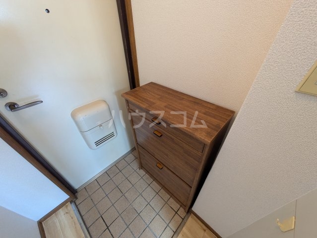 17/28 その他画像