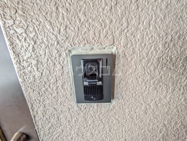 18/28 その他画像