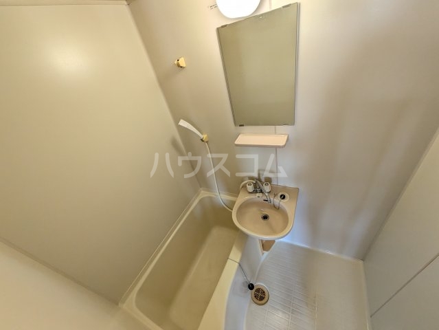 21/28 その他画像