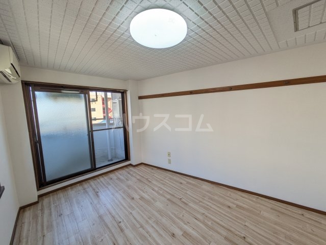 3/28 リビング/ダイニング