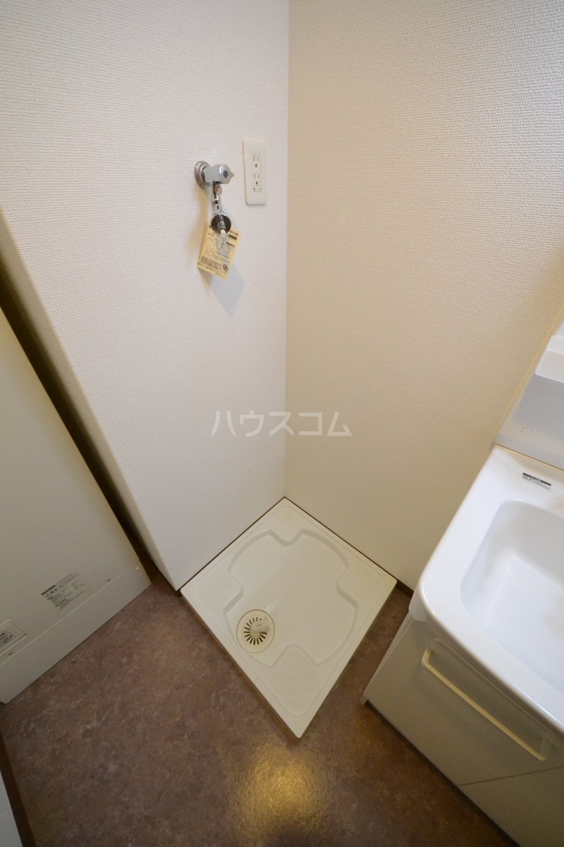 16/30 設備