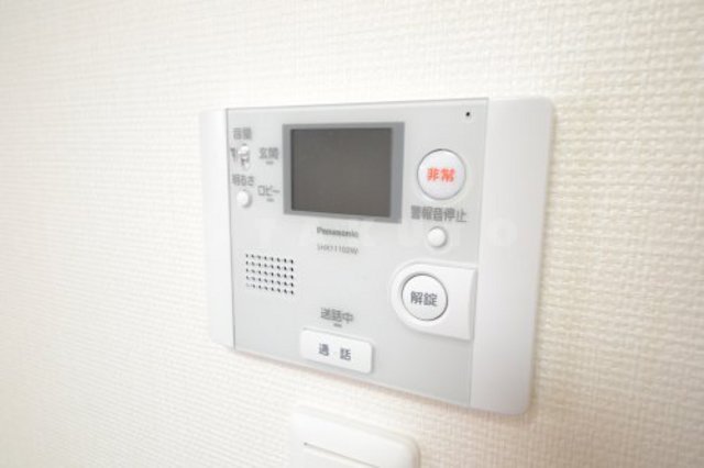 12/22 バルコニー