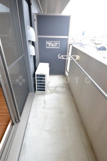 14/22 その他画像