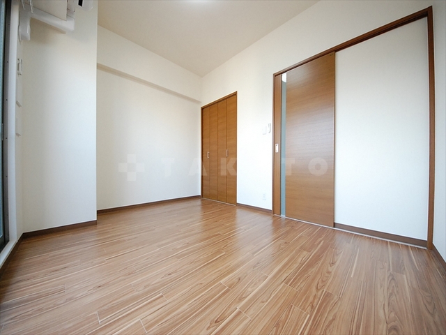 3/22 リビング/ダイニング