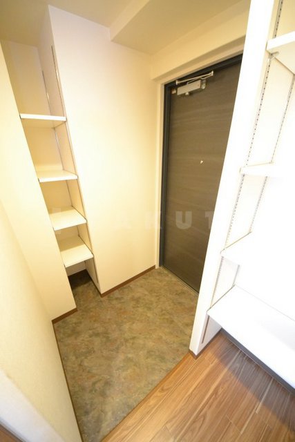 13/22 その他画像