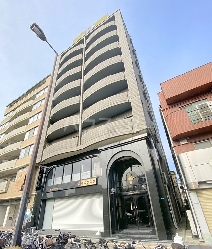 1/29 外観