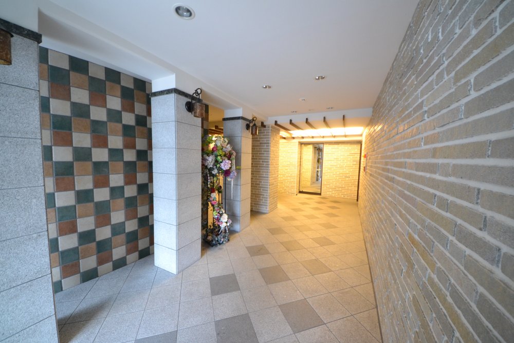 11/28 その他画像