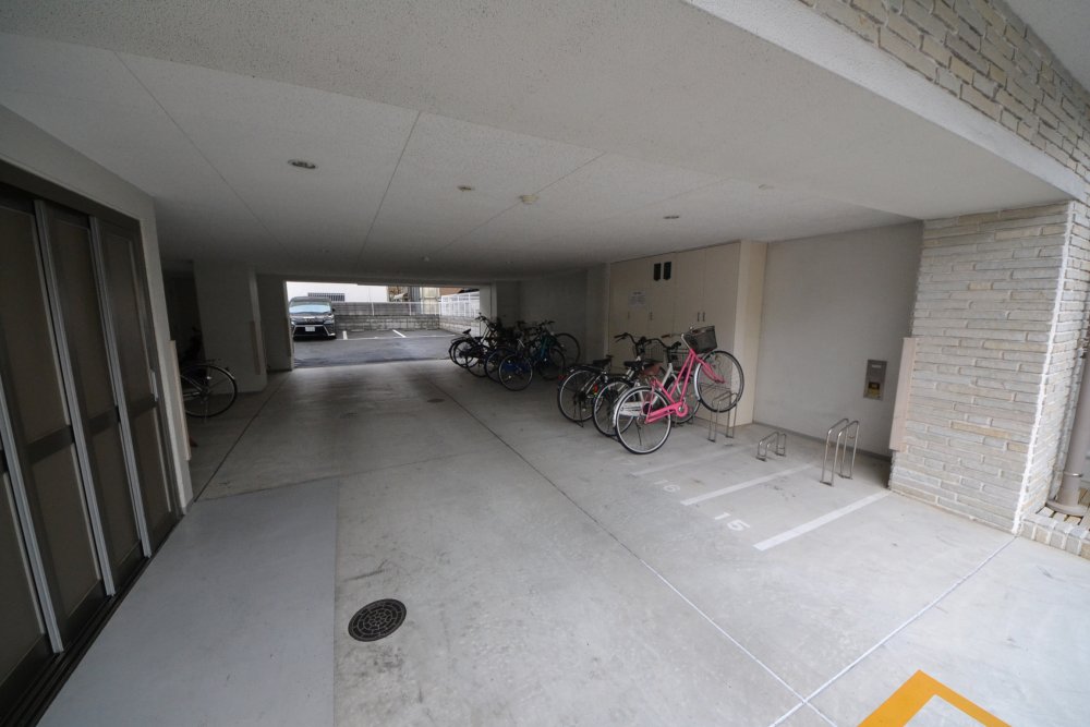 12/28 その他画像