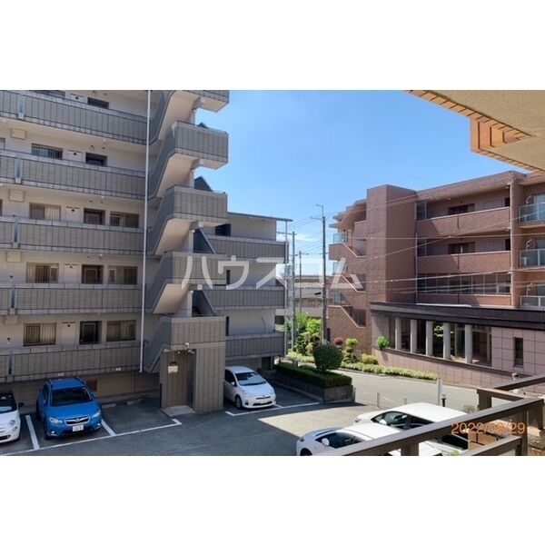 14/27 その他画像