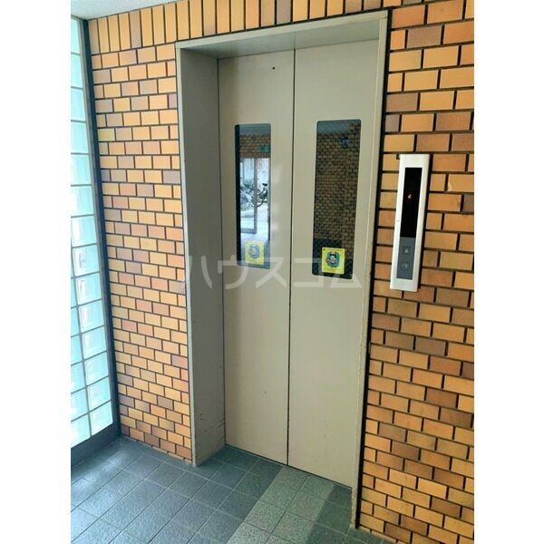 16/27 その他画像