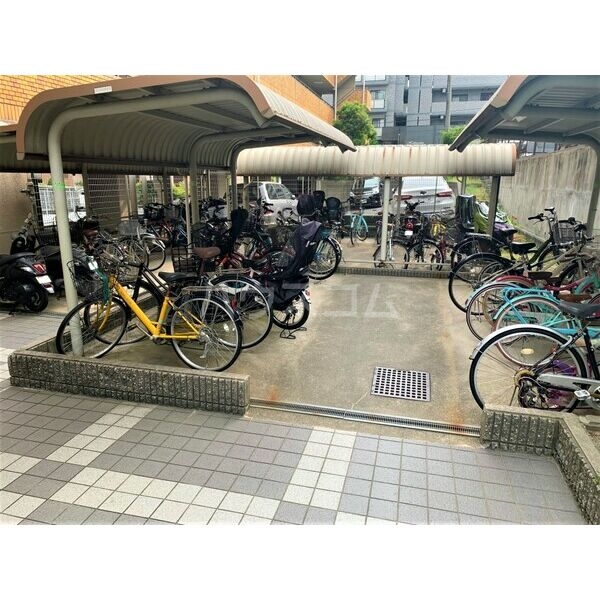 17/27 その他画像