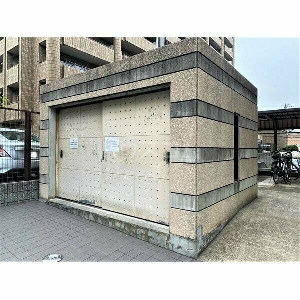 18/27 その他画像