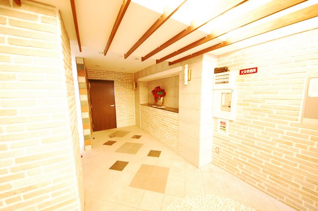 14/30 その他画像