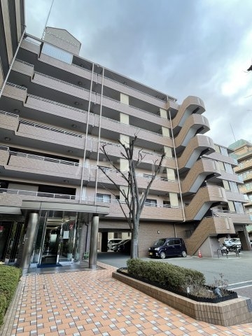1/26 外観