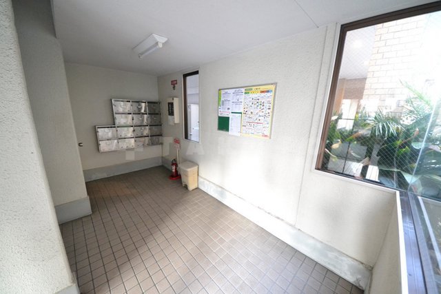 16/28 その他画像