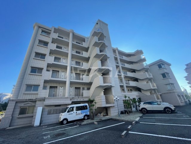 1/23 外観