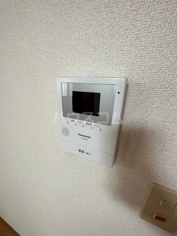 15/18 その他画像