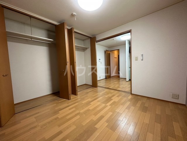 3/18 リビング/ダイニング