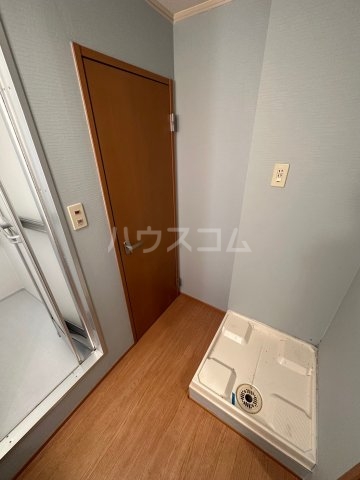 14/18 その他画像