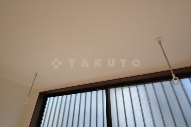 17/29 その他画像