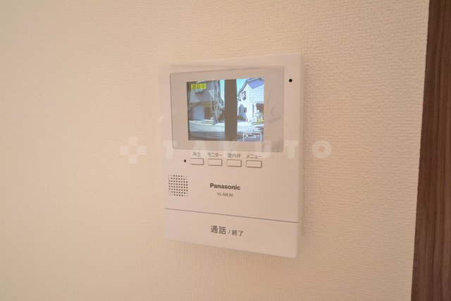 18/29 その他画像