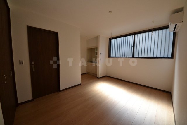 3/29 リビング/ダイニング