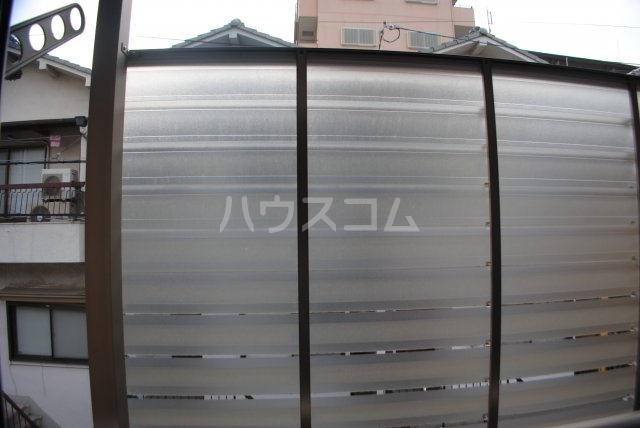 12/17 その他画像