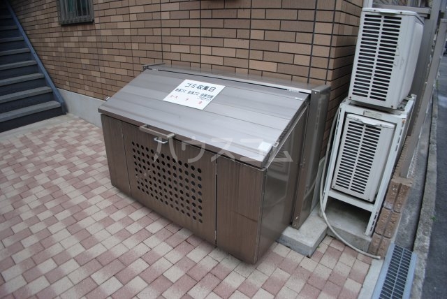 13/17 その他画像