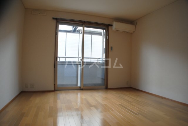 3/17 リビング/ダイニング