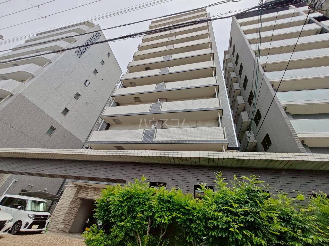 1/30 外観