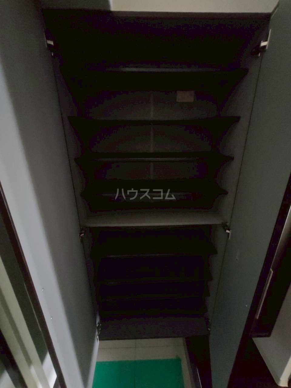 12/30 収納