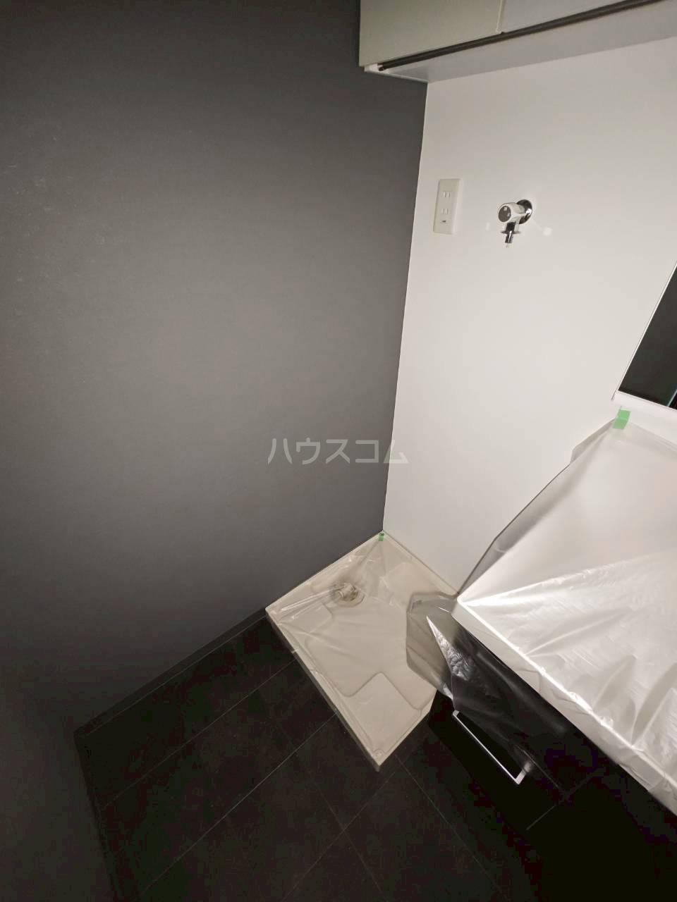 21/30 設備