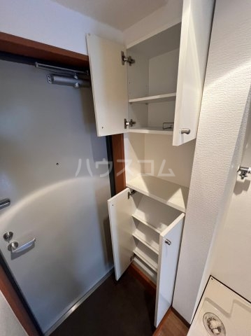 26/30 その他画像