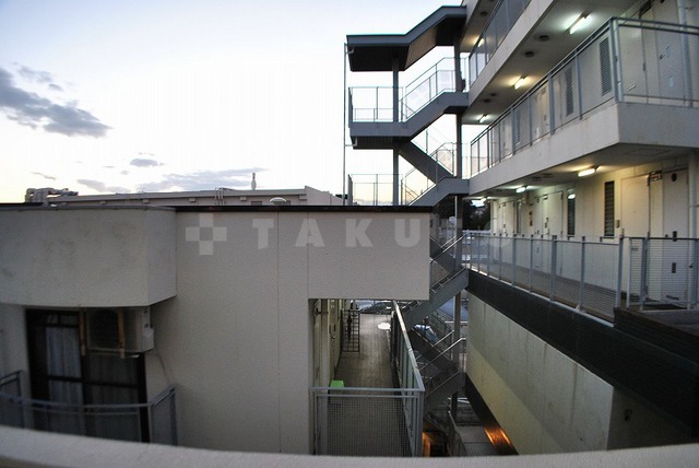 20/30 その他画像